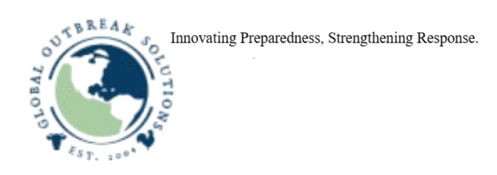 Global Outbreak Solutions